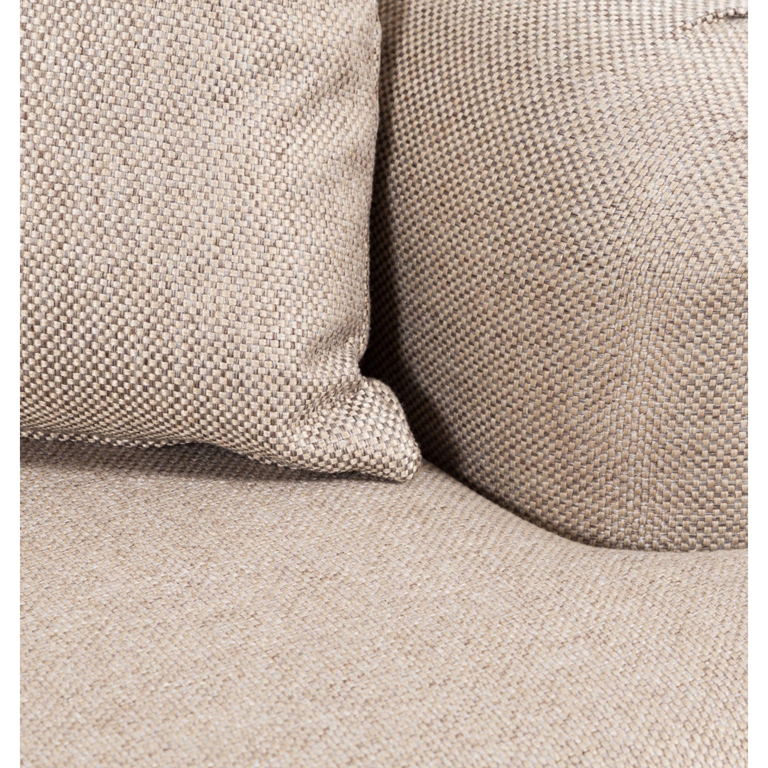 MAYA NEO 3LÜ KOLTUK BEJ