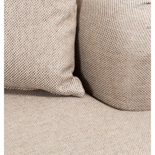  MAYA NEO 3LÜ KOLTUK BEJ