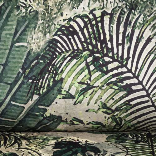  REGGIO ÜÇLÜ KOLTUK FOREST