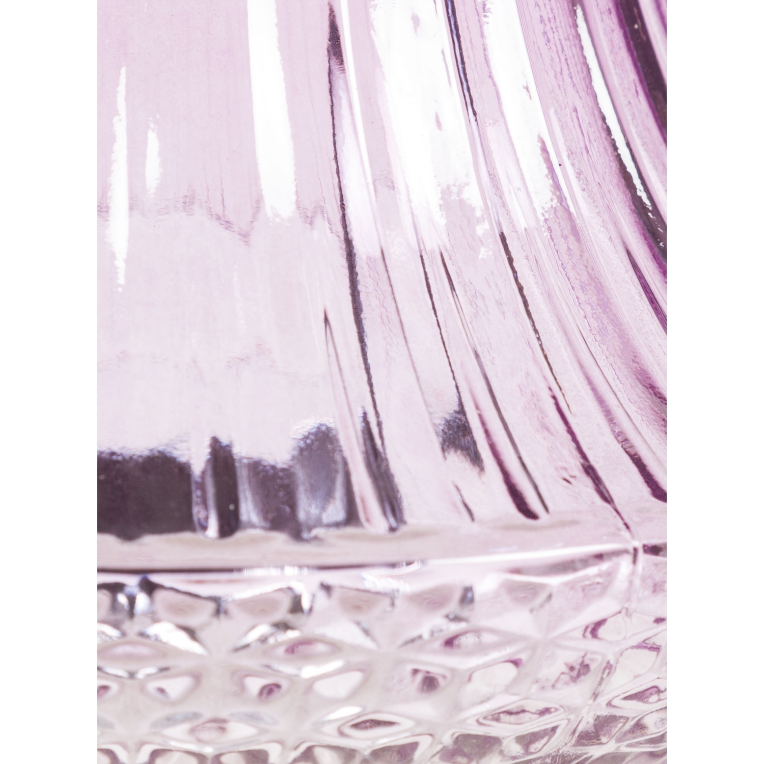 AGNI CAM MUMLUK 16CM PEMBE