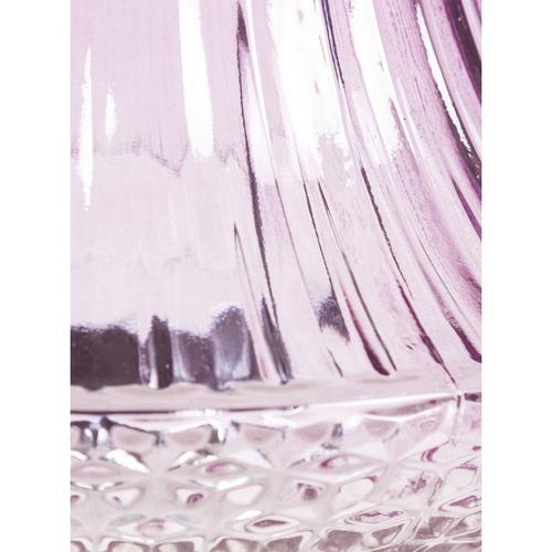  AGNI CAM MUMLUK 16CM PEMBE