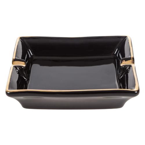  ZEN KÜLLÜK SİYAH 12 CM