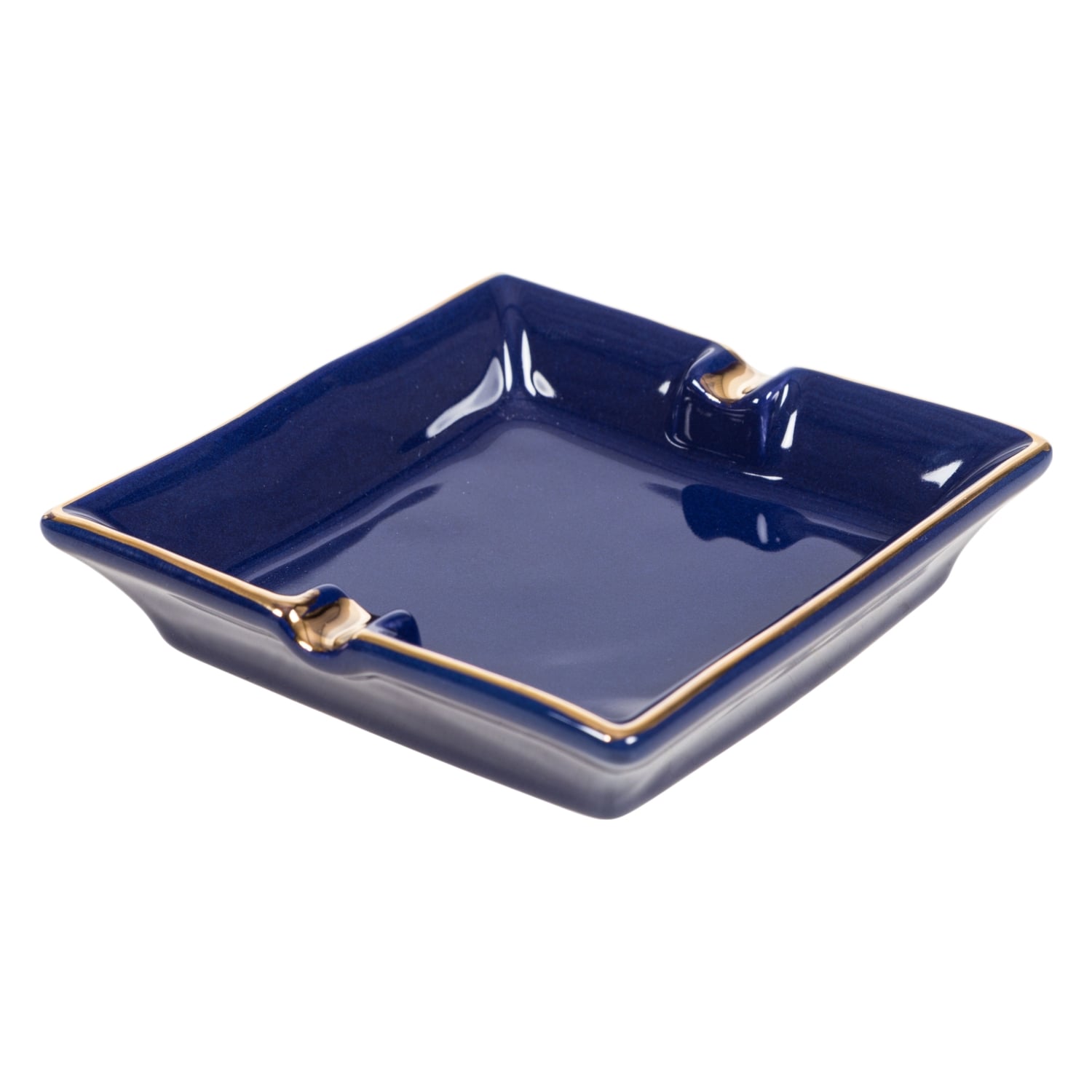 ZEN KÜLLÜK LACİVERT 12 CM