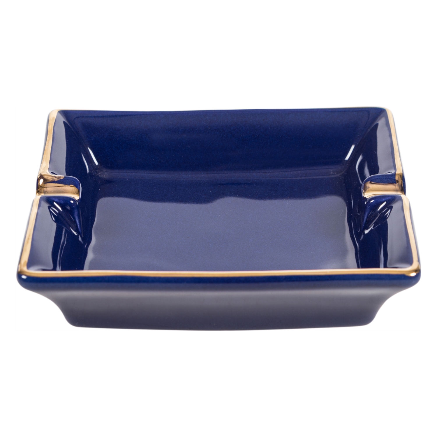 ZEN KÜLLÜK LACİVERT 12 CM