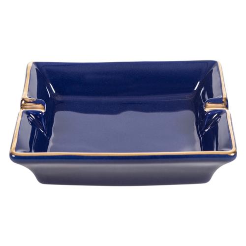  ZEN KÜLLÜK LACİVERT 12 CM