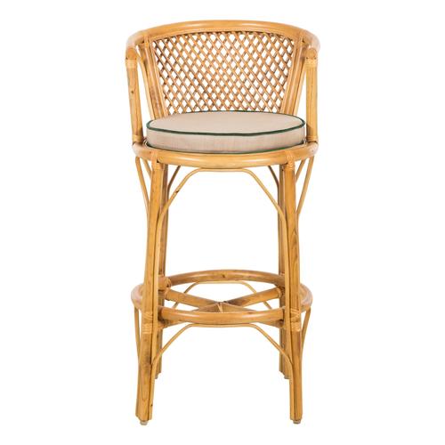  BELIN BAR SANDALYESİ