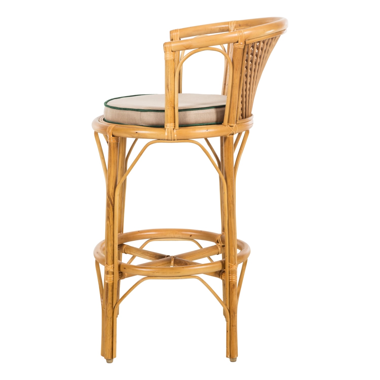 BELIN BAR SANDALYESİ