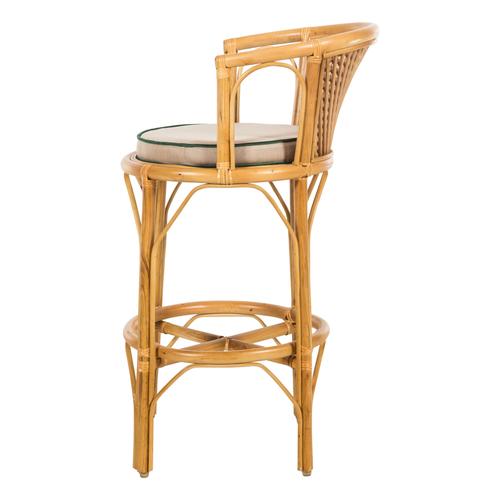  BELIN BAR SANDALYESİ