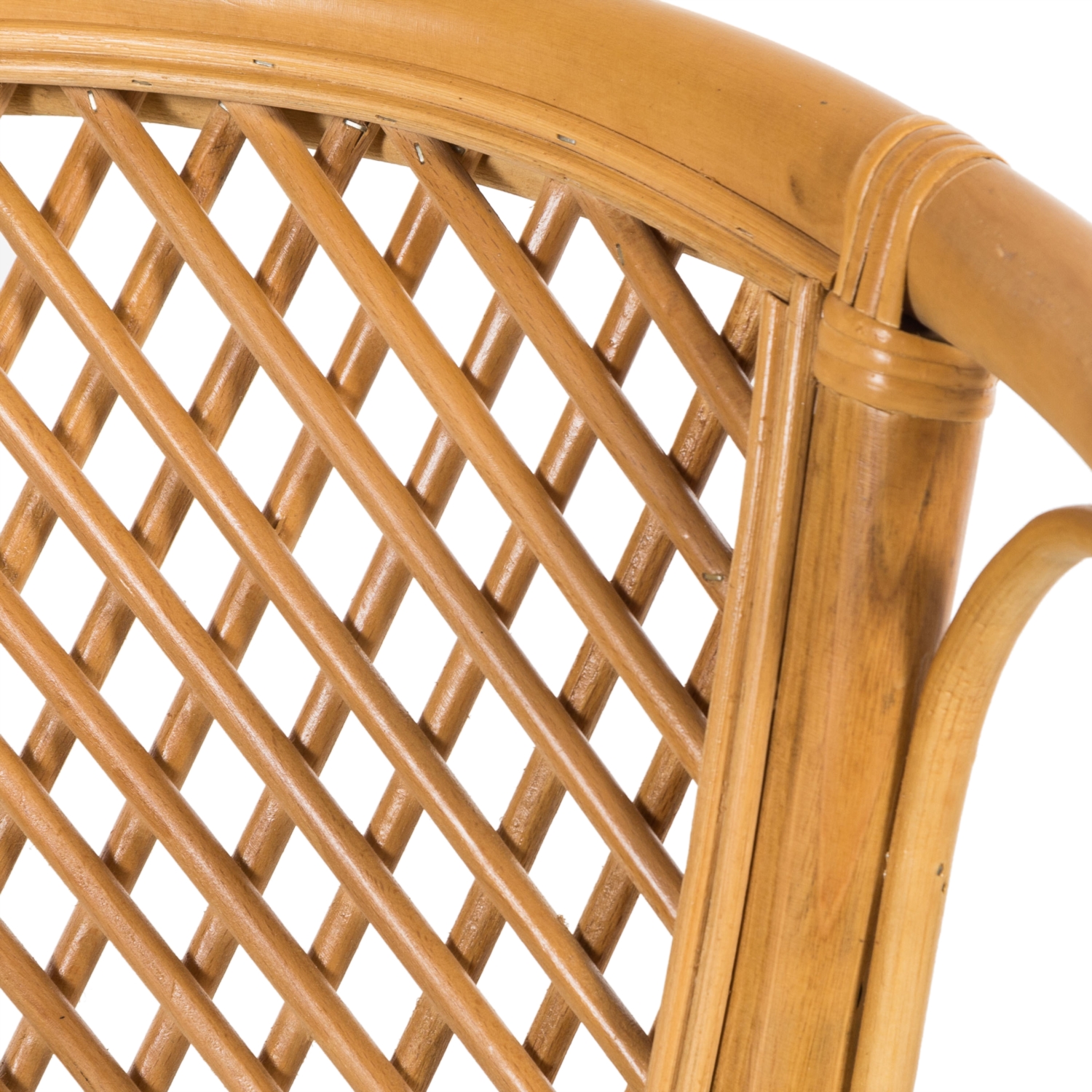 BELIN BAR SANDALYESİ