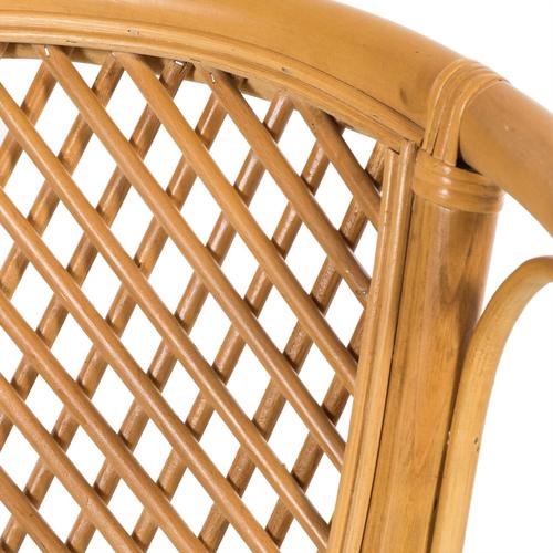  BELIN BAR SANDALYESİ