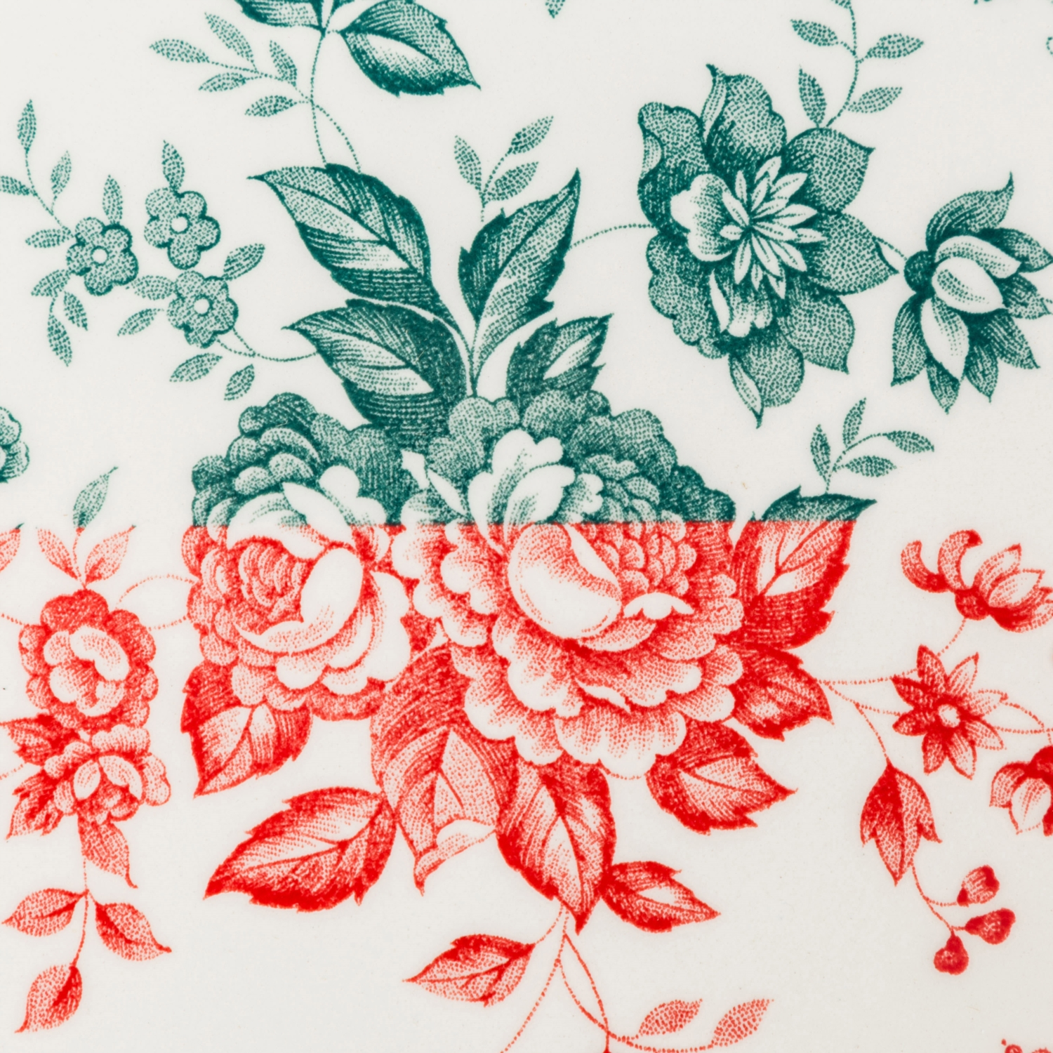 ARTE SERVİS TABAĞI 26 CM