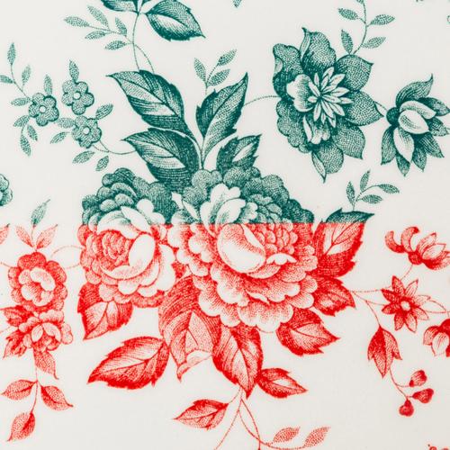  ARTE SERVİS TABAĞI 26 CM