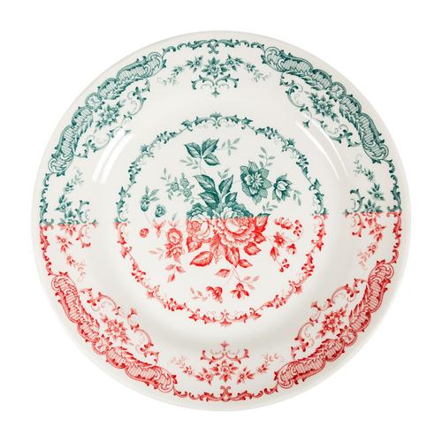  ARTE SERVİS TABAĞI 26 CM