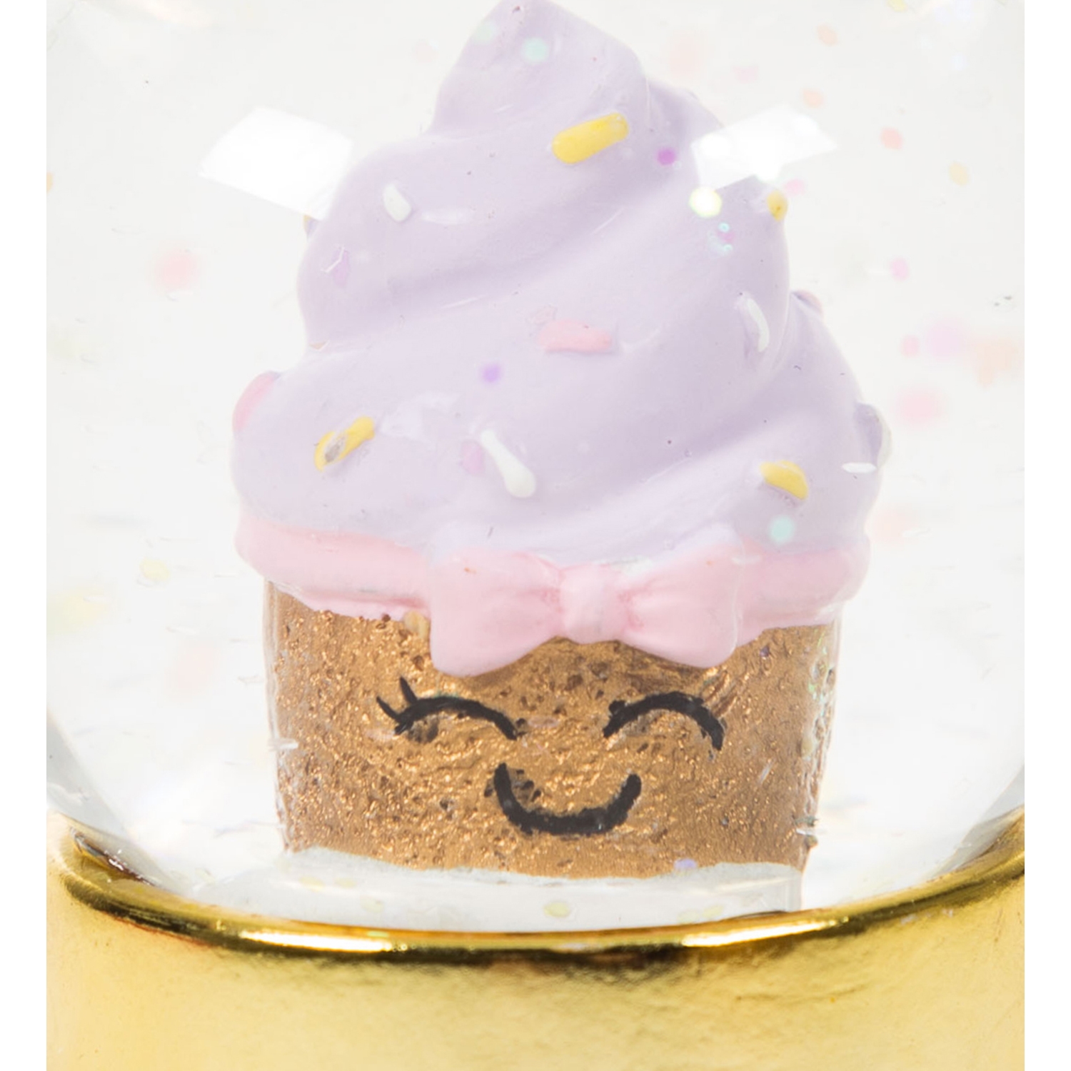 DONDURMA SU KÜRESİ 4,5CM