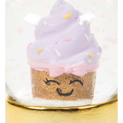  DONDURMA SU KÜRESİ 4,5CM