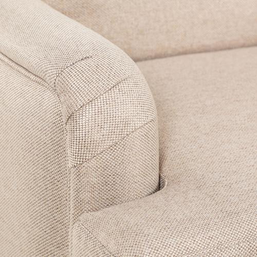  MAYA NEO TEKLİ KOLTUK BEJ