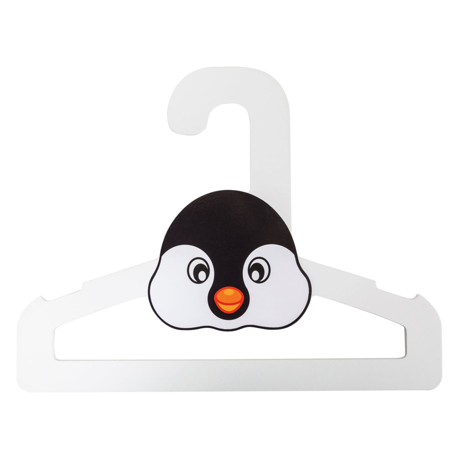 ÇOCUK ASKISI SETİ KOALA PENGUEN SUAYGIRI