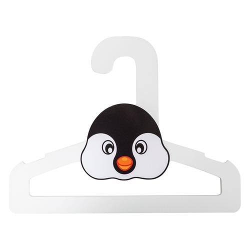  ÇOCUK ASKISI SETİ KOALA PENGUEN SUAYGIRI