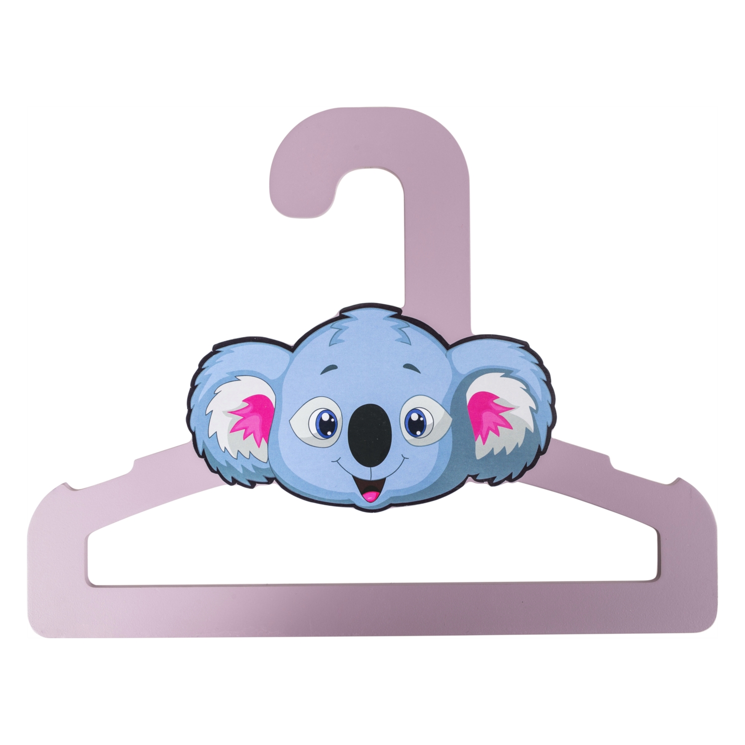 ÇOCUK ASKISI SETİ KOALA PENGUEN SUAYGIRI