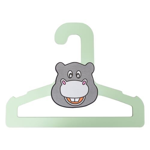  ÇOCUK ASKISI SETİ KOALA PENGUEN SUAYGIRI