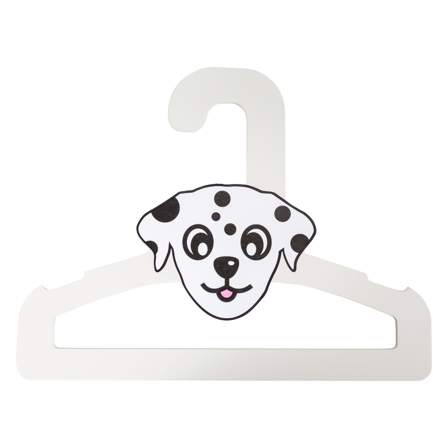 ÇOCUK ASKISI SETİ KEDİ FİL KÖPEK