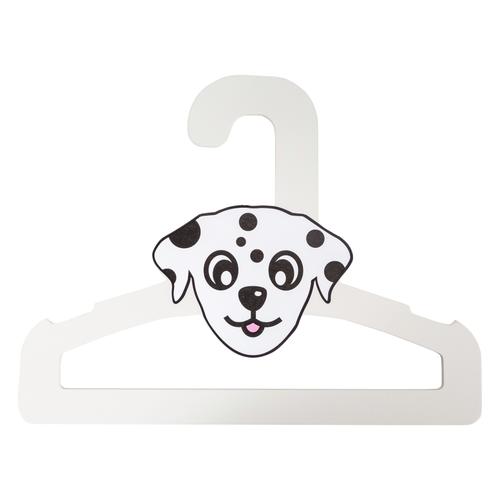  ÇOCUK ASKISI SETİ KEDİ FİL KÖPEK