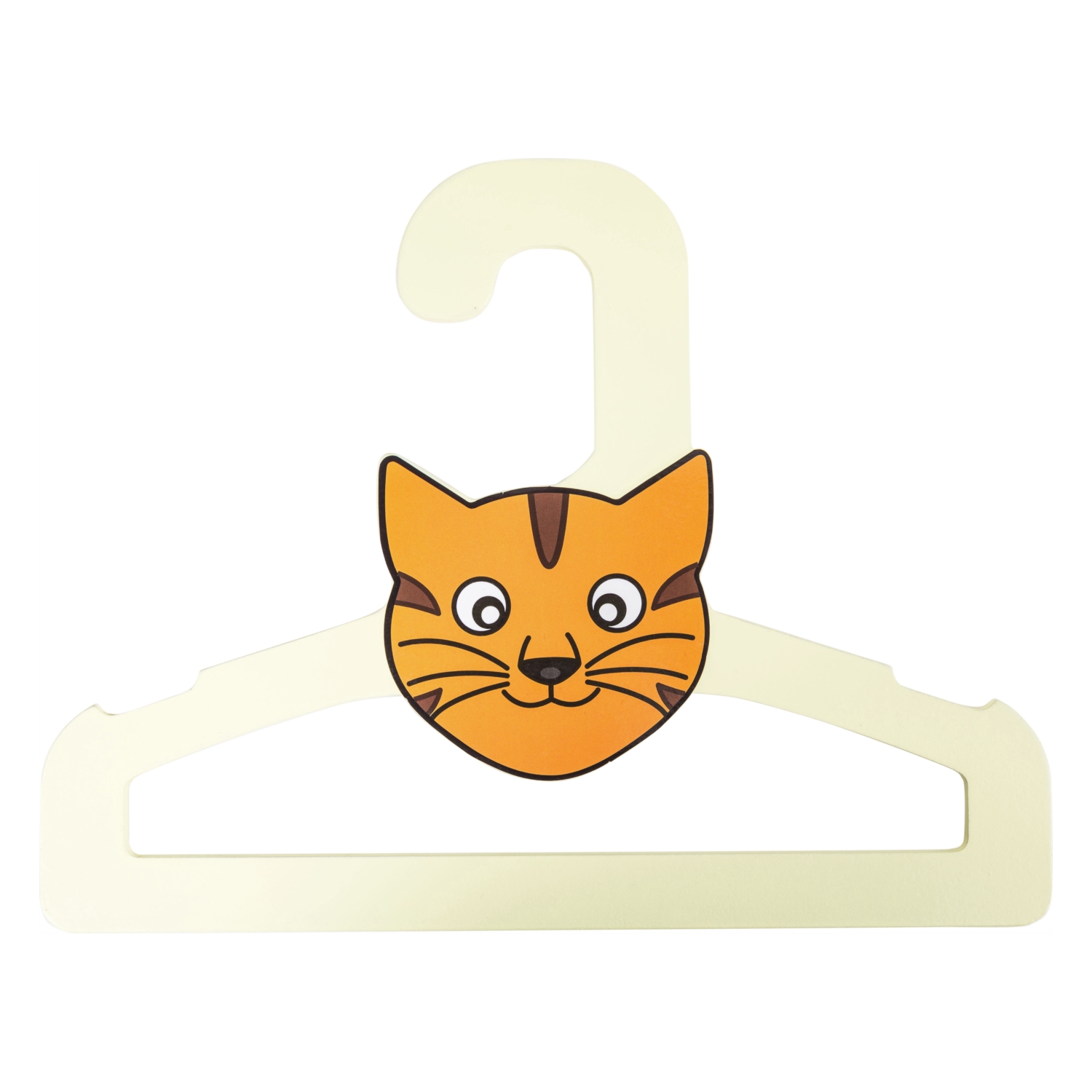 ÇOCUK ASKISI SETİ KEDİ FİL KÖPEK