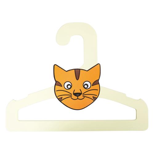  ÇOCUK ASKISI SETİ KEDİ FİL KÖPEK