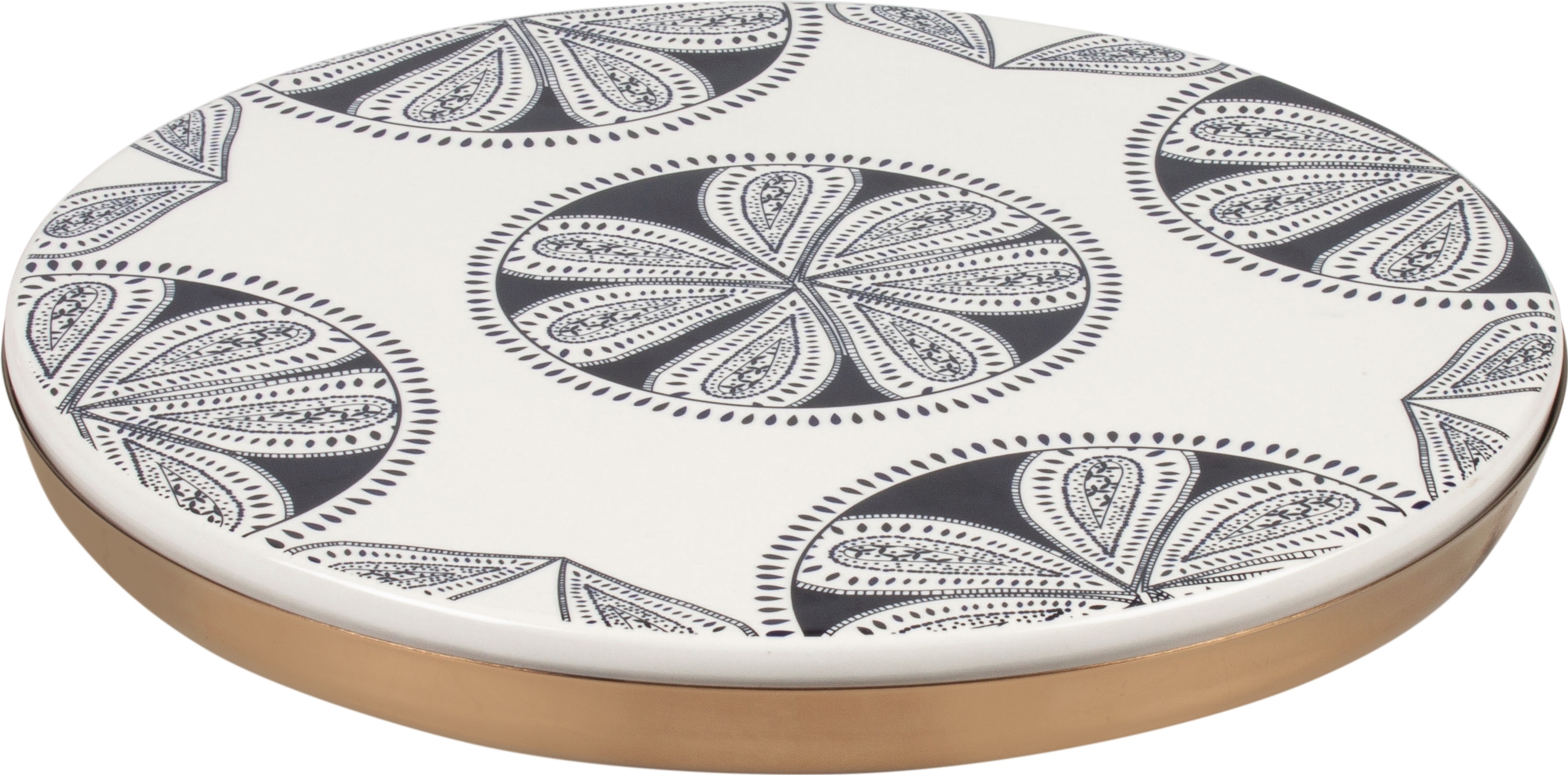 NEO AUTENTICO SUNUM TABAĞI