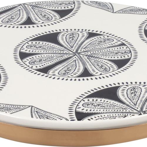  NEO AUTENTICO SUNUM TABAĞI