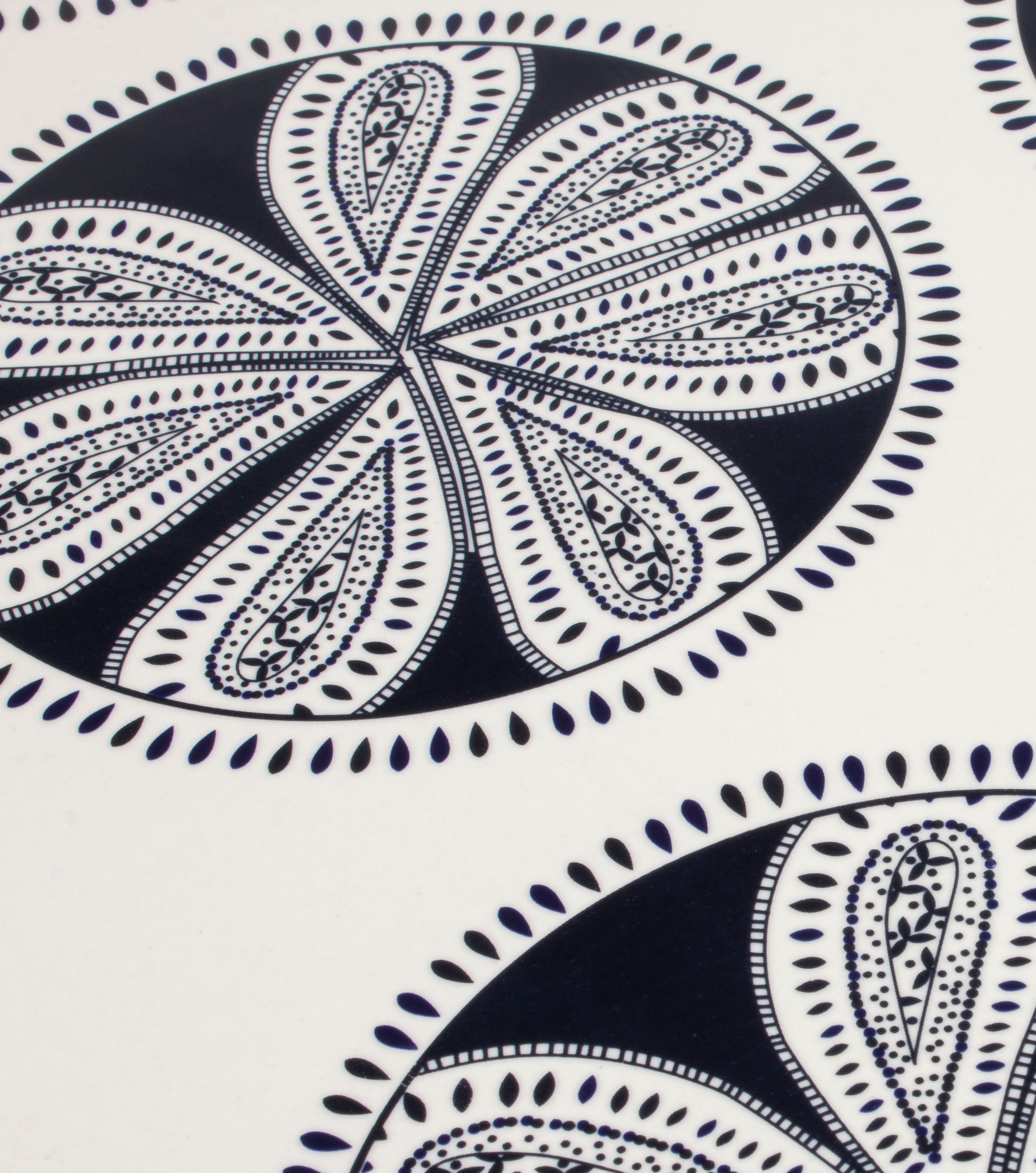 NEO AUTENTICO SUNUM TABAĞI