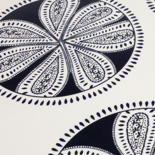  NEO AUTENTICO SUNUM TABAĞI