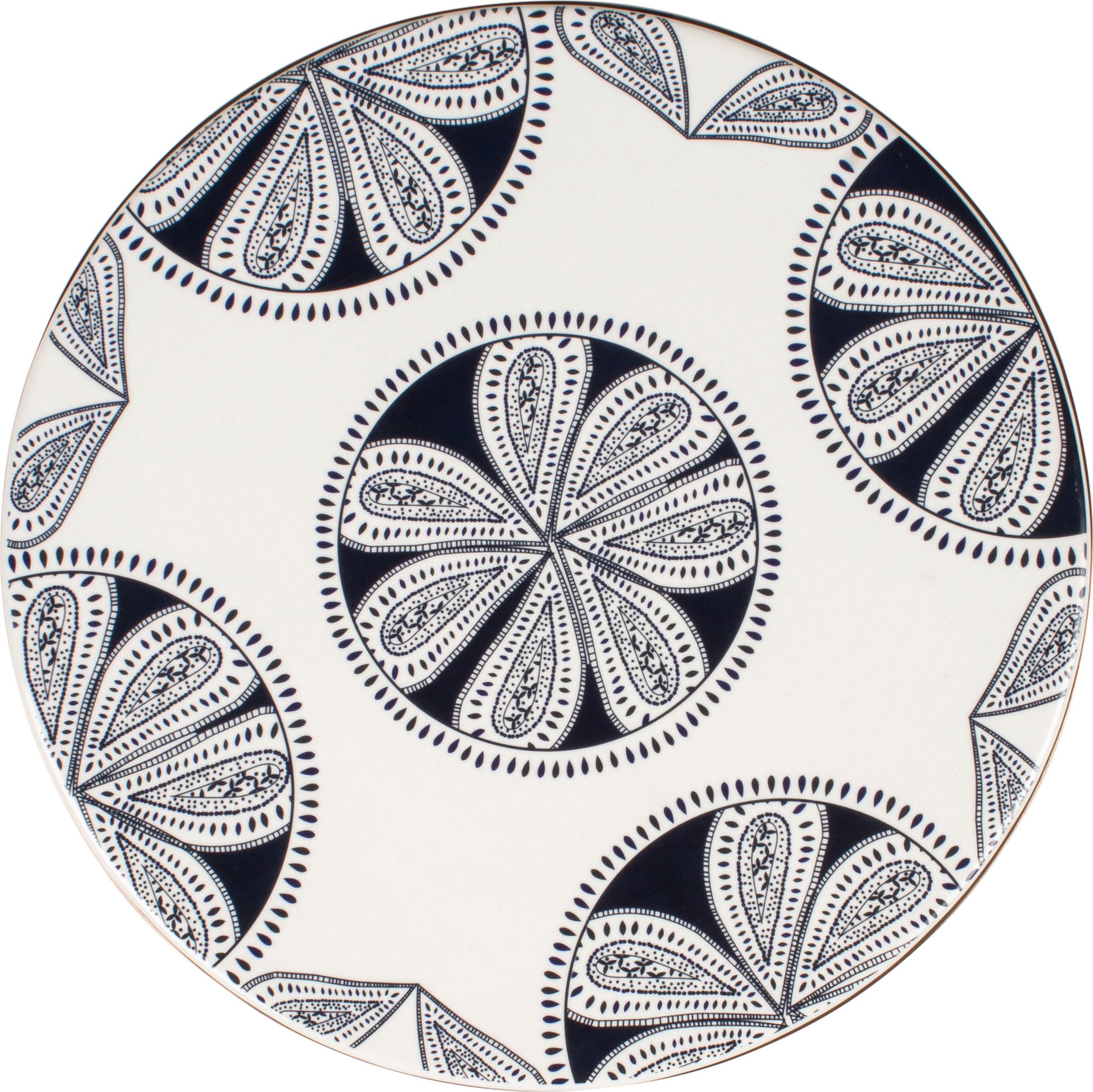 NEO AUTENTICO SUNUM TABAĞI