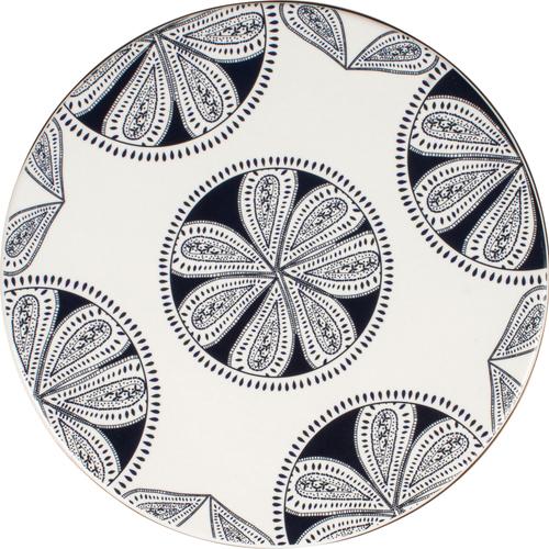  NEO AUTENTICO SUNUM TABAĞI