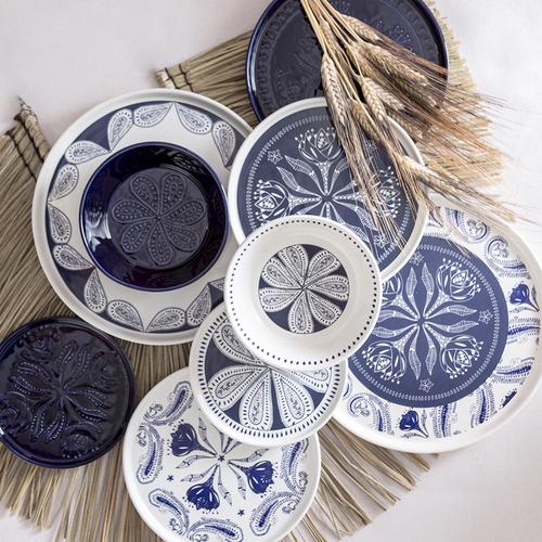  NEO AUTENTICO SUNUM TABAĞI