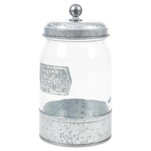  RETRO KAVANOZ 1,5 LT