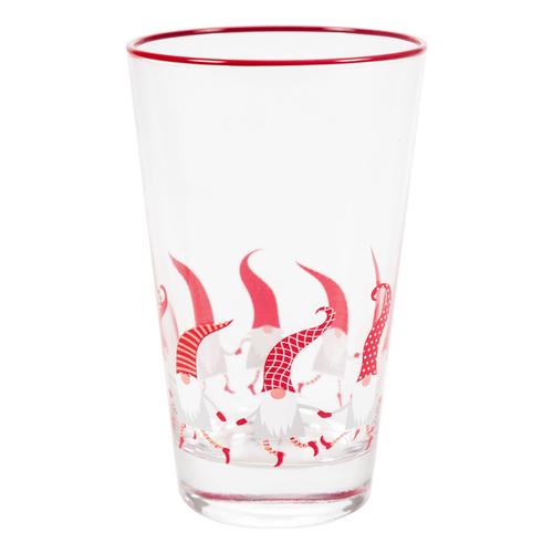  SANTA 2'Lİ BARDAK SETİ