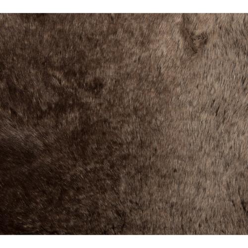  LEW BEJ PELUŞ KIRLENT 45X45CM