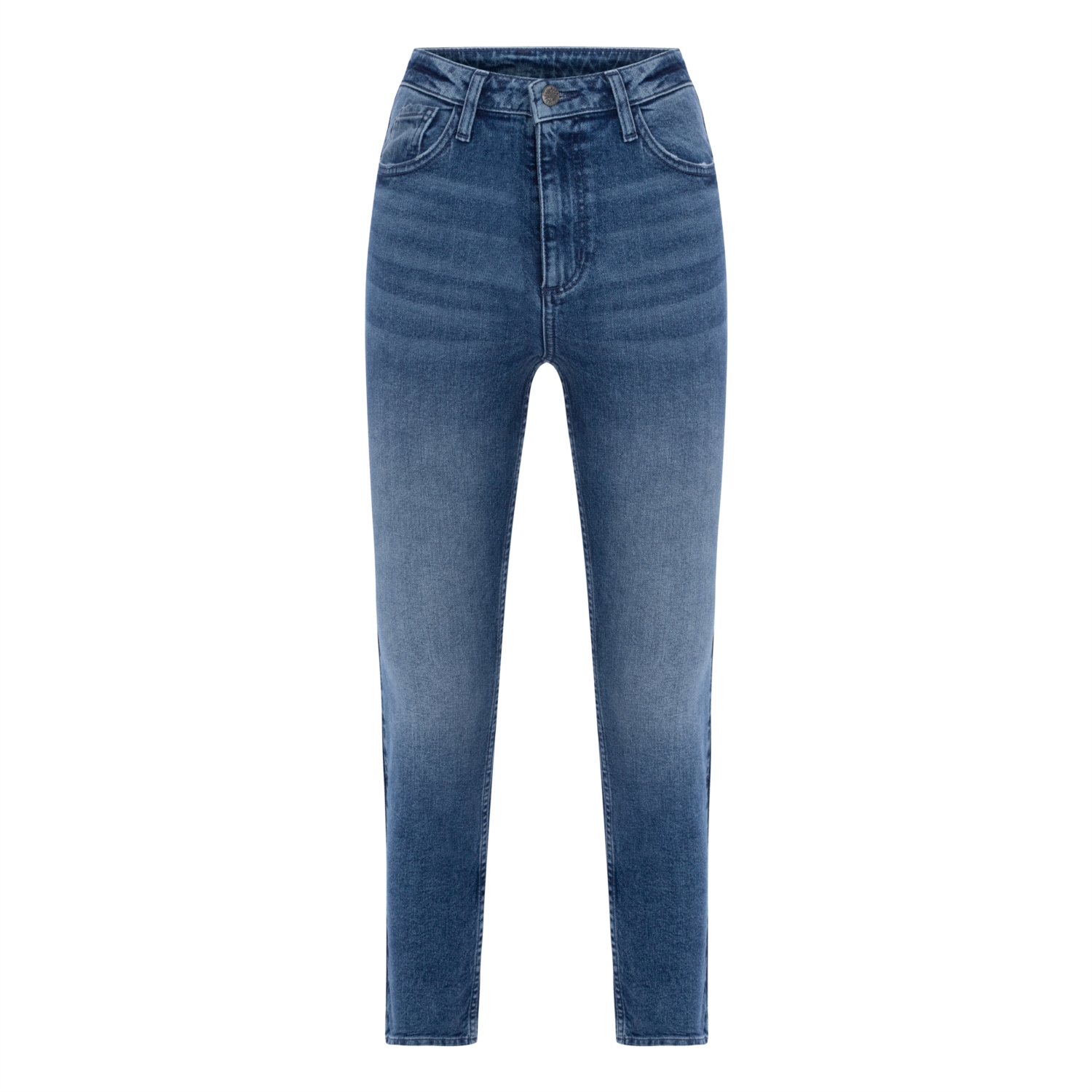 STRAIGHT BORU PAÇA JEAN