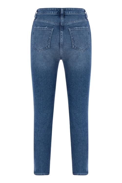  STRAIGHT BORU PAÇA JEAN