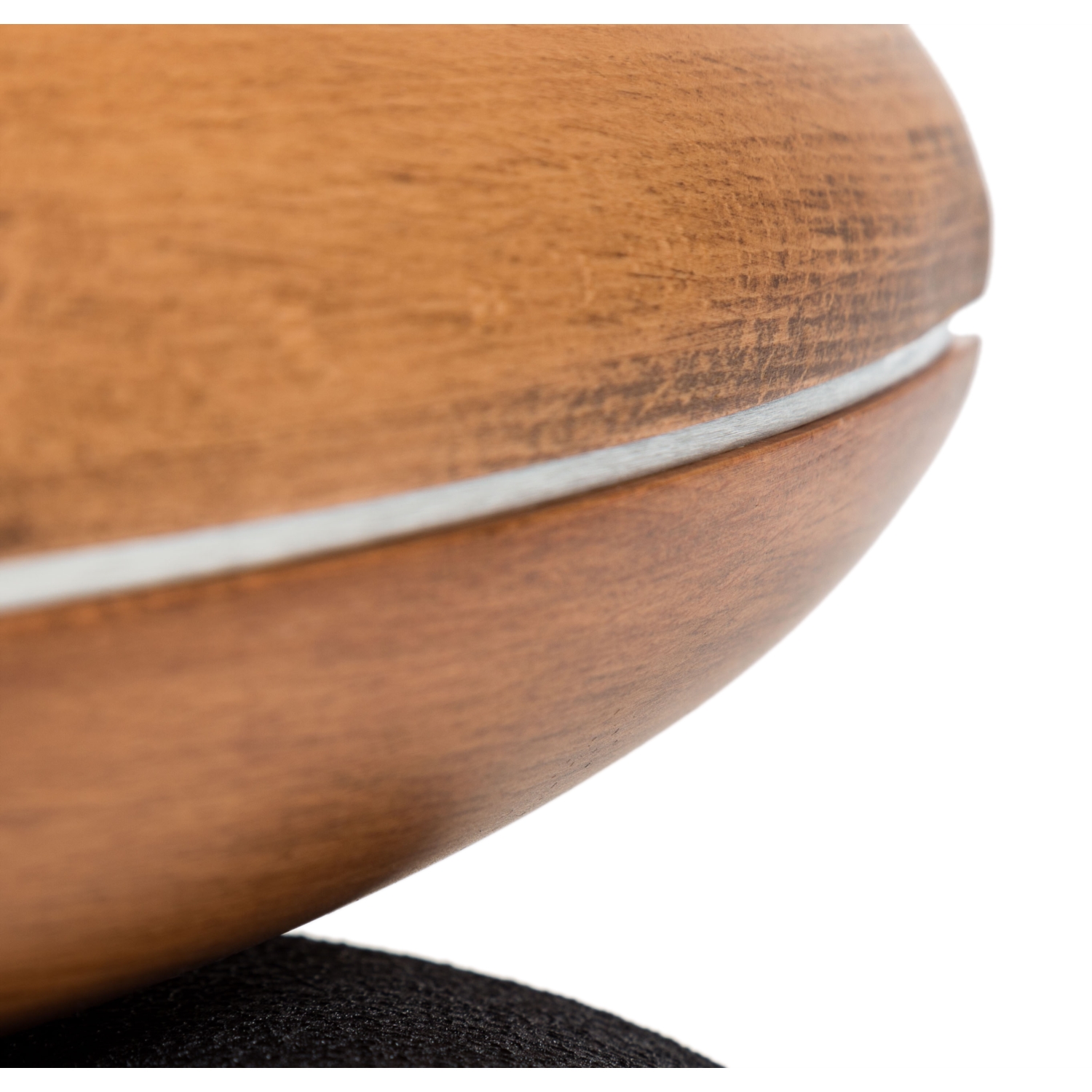 GRANDE AKUSTİK HOPARLÖR NATUREL