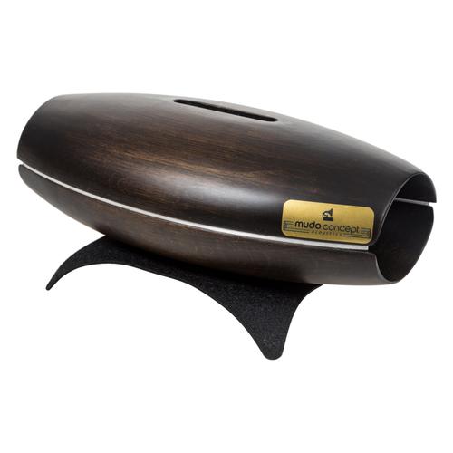  GRANDE AKUSTİK HOPARLÖR KAHVE