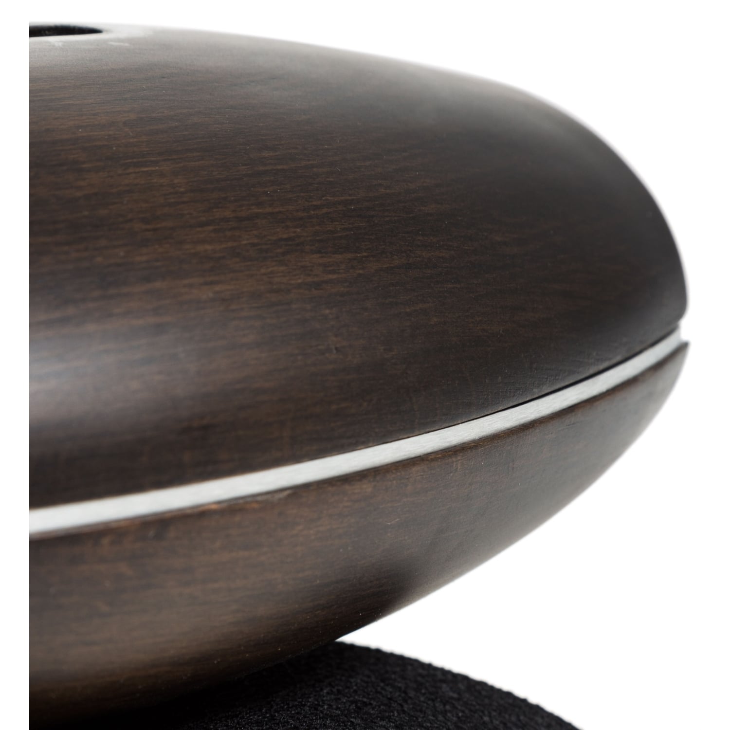 GRANDE AKUSTİK HOPARLÖR KAHVE