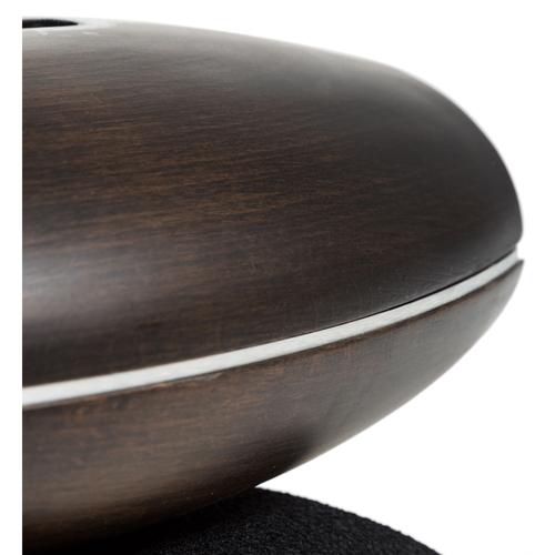  GRANDE AKUSTİK HOPARLÖR KAHVE