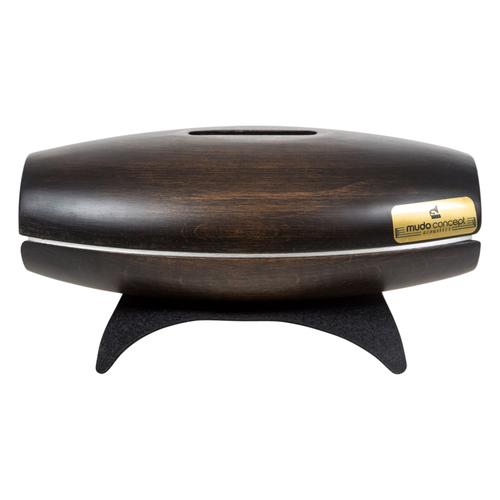  GRANDE AKUSTİK HOPARLÖR KAHVE