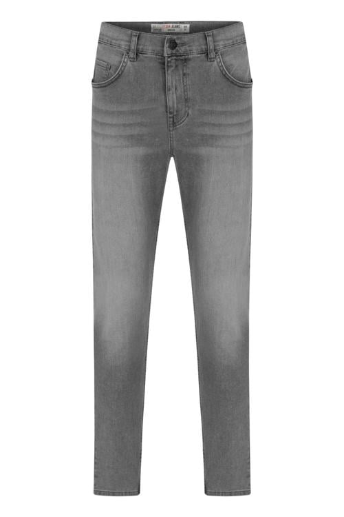  SLIM FIT JEAN