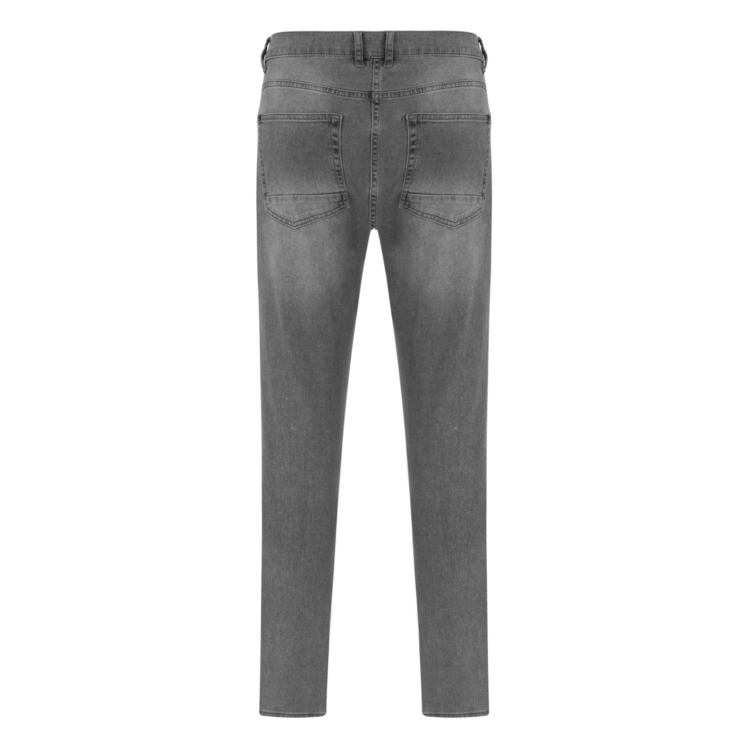 SLIM FIT JEAN