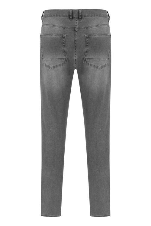  SLIM FIT JEAN