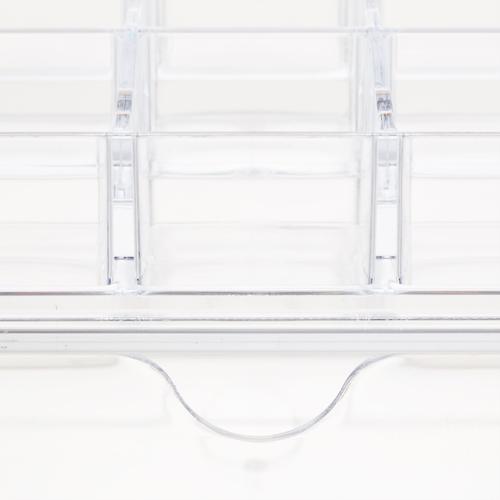  ORGANİZER ÇEKMECELİ OJE STANDI