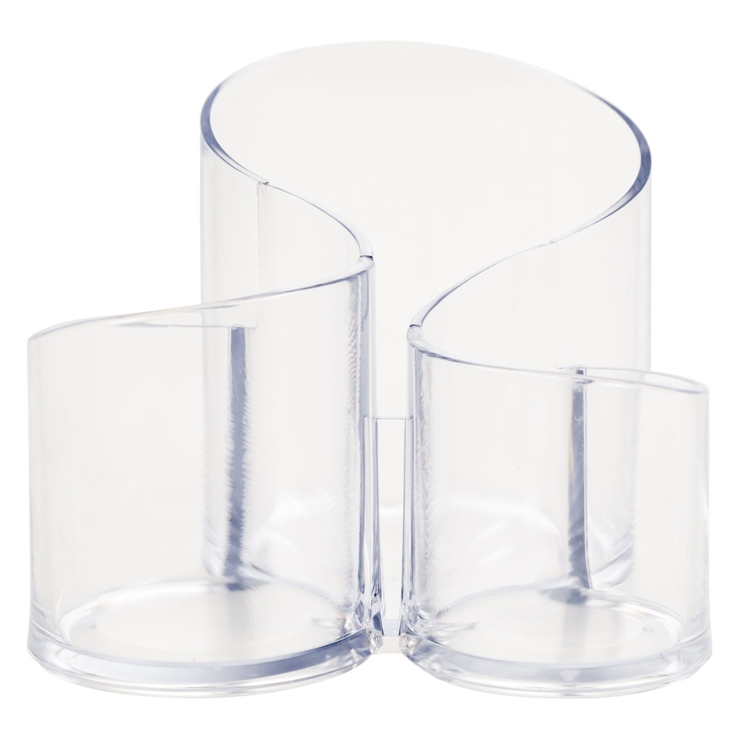 ORGANİZER ÜÇ GÖZLÜ